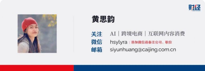 众汇外汇平台可靠吗外汇市场今日波动，你还敢贸然入场吗？